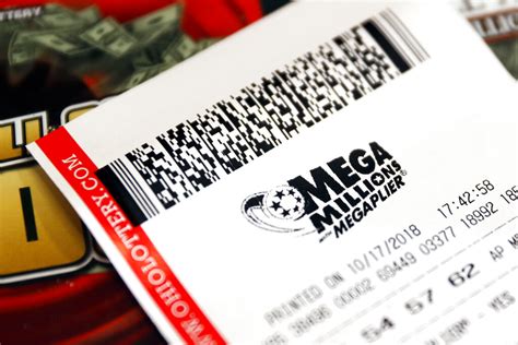 Mega Millions jackpot could become largest unclaimed prize ever.